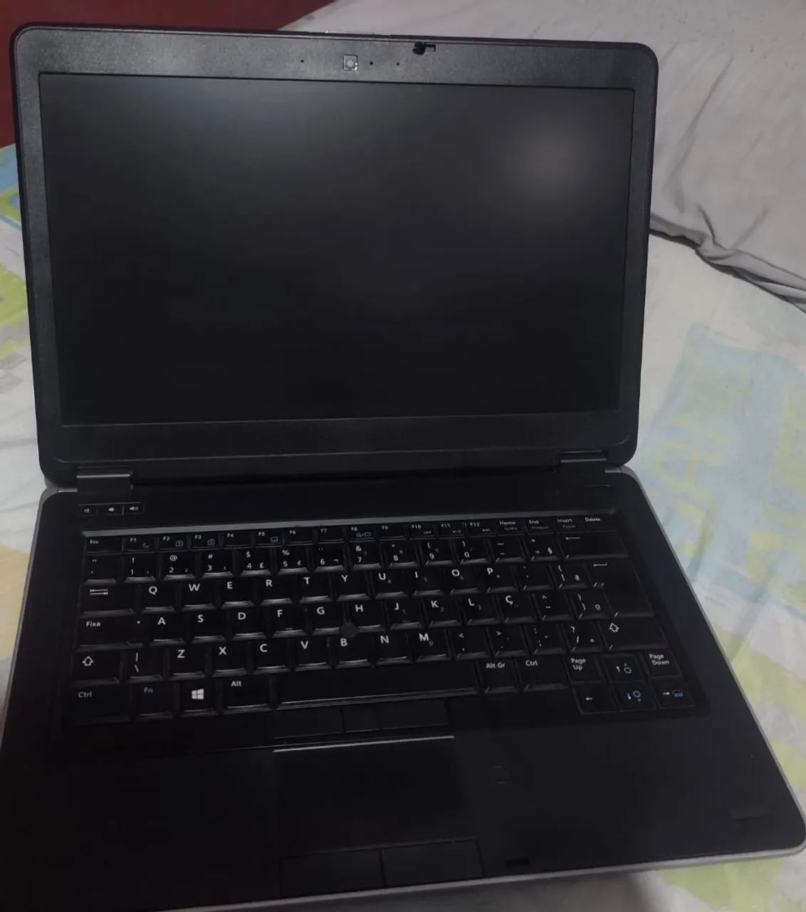 Notebook Dell Latitude E6440 | Core i5 | 8GB RAM | SSD 240GB - Foto 2
