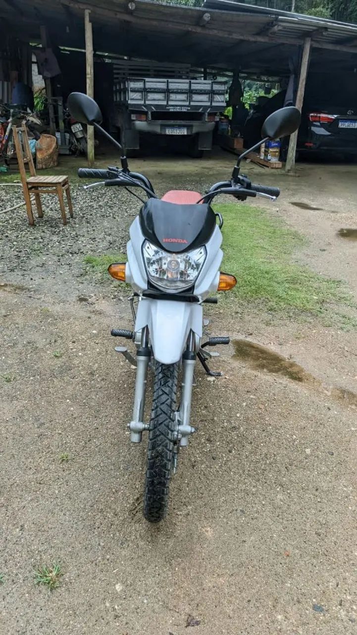 Vende se pop - Foto 3