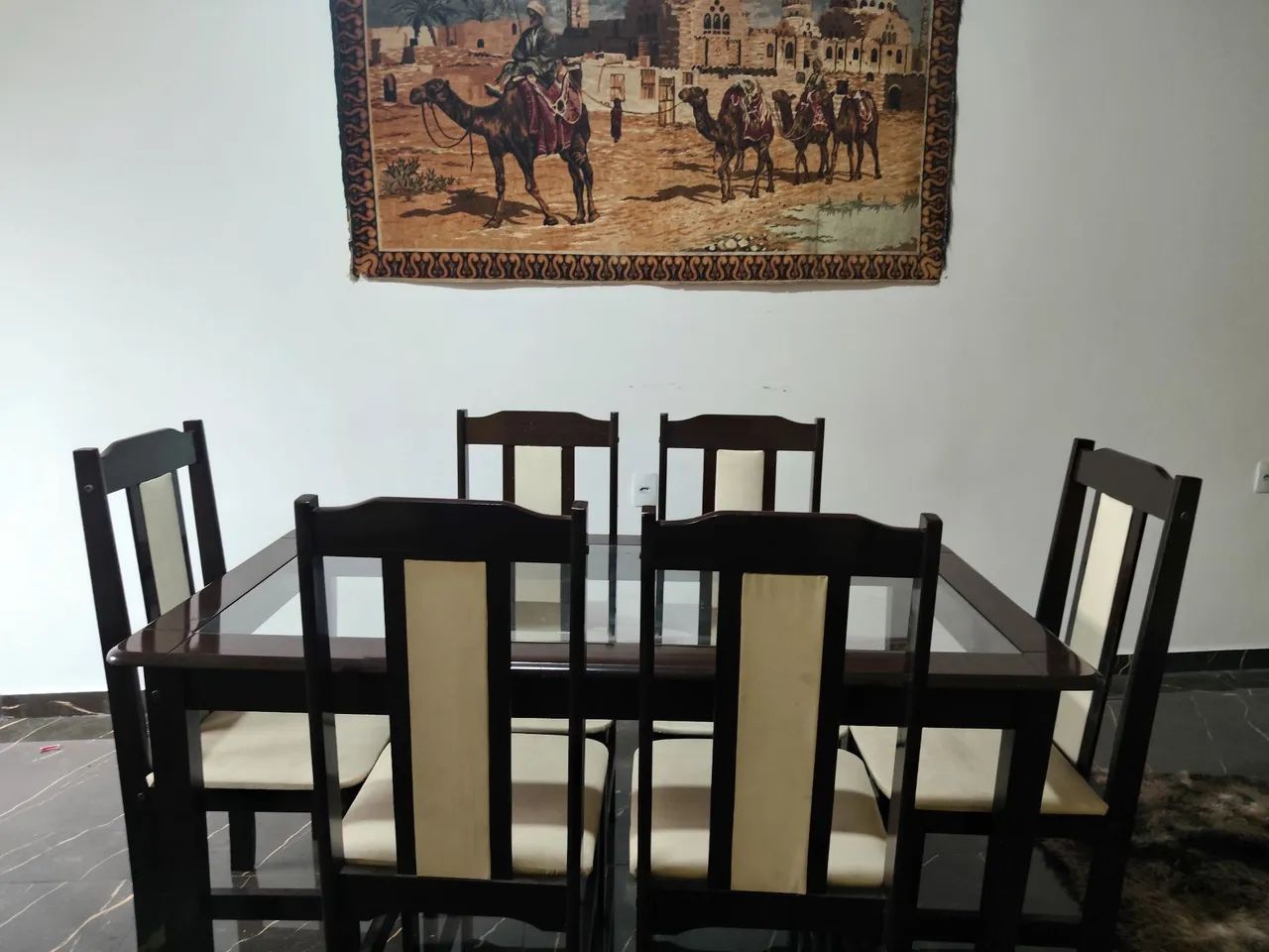 vendo barato  - Foto 4