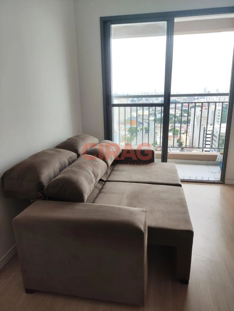 Apartamento em Liberdade - São Paulo - Foto 3