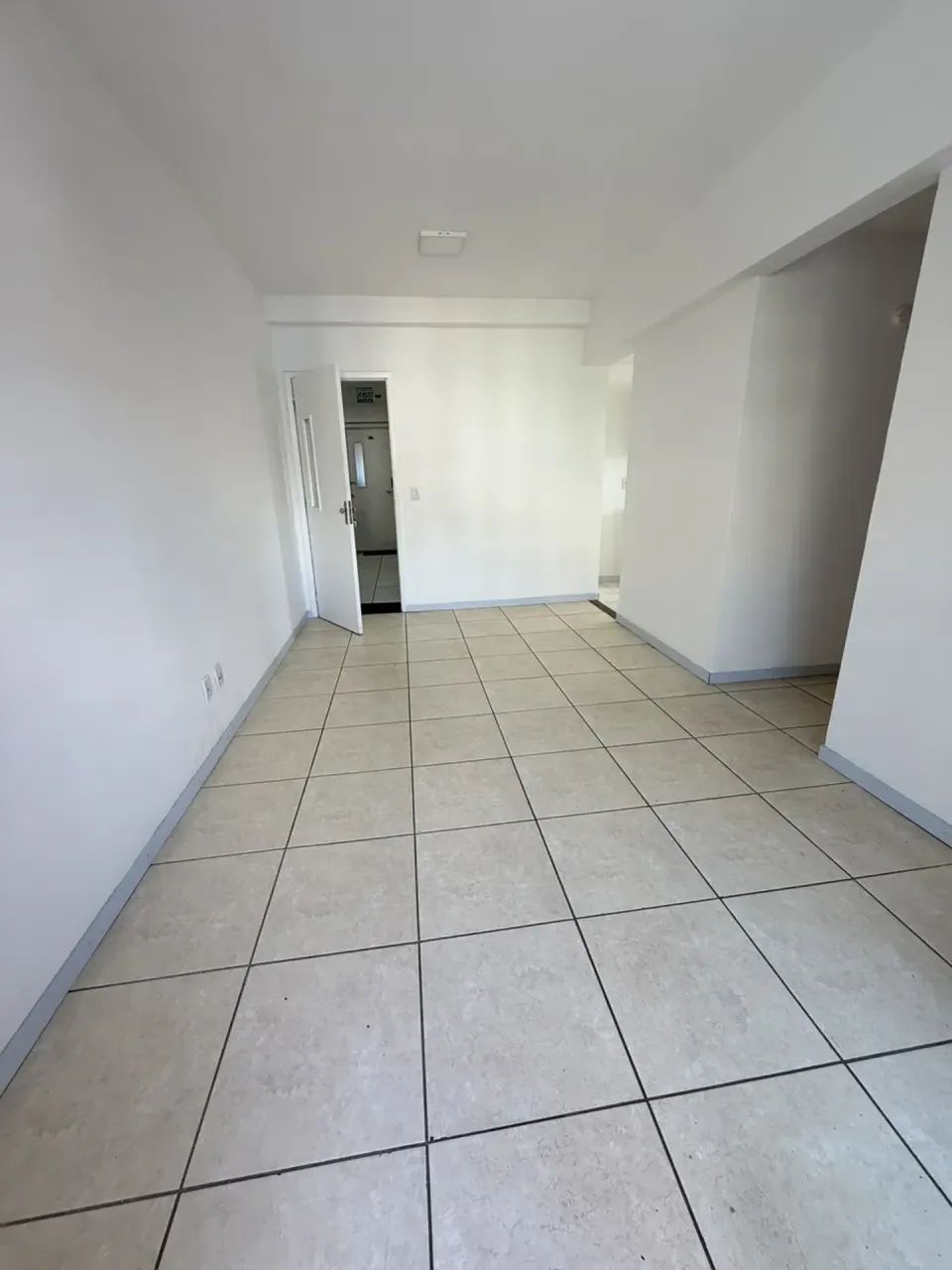 Apartamento Locação - Foto 3