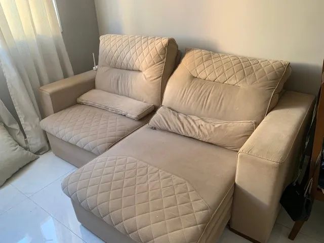 Sofá