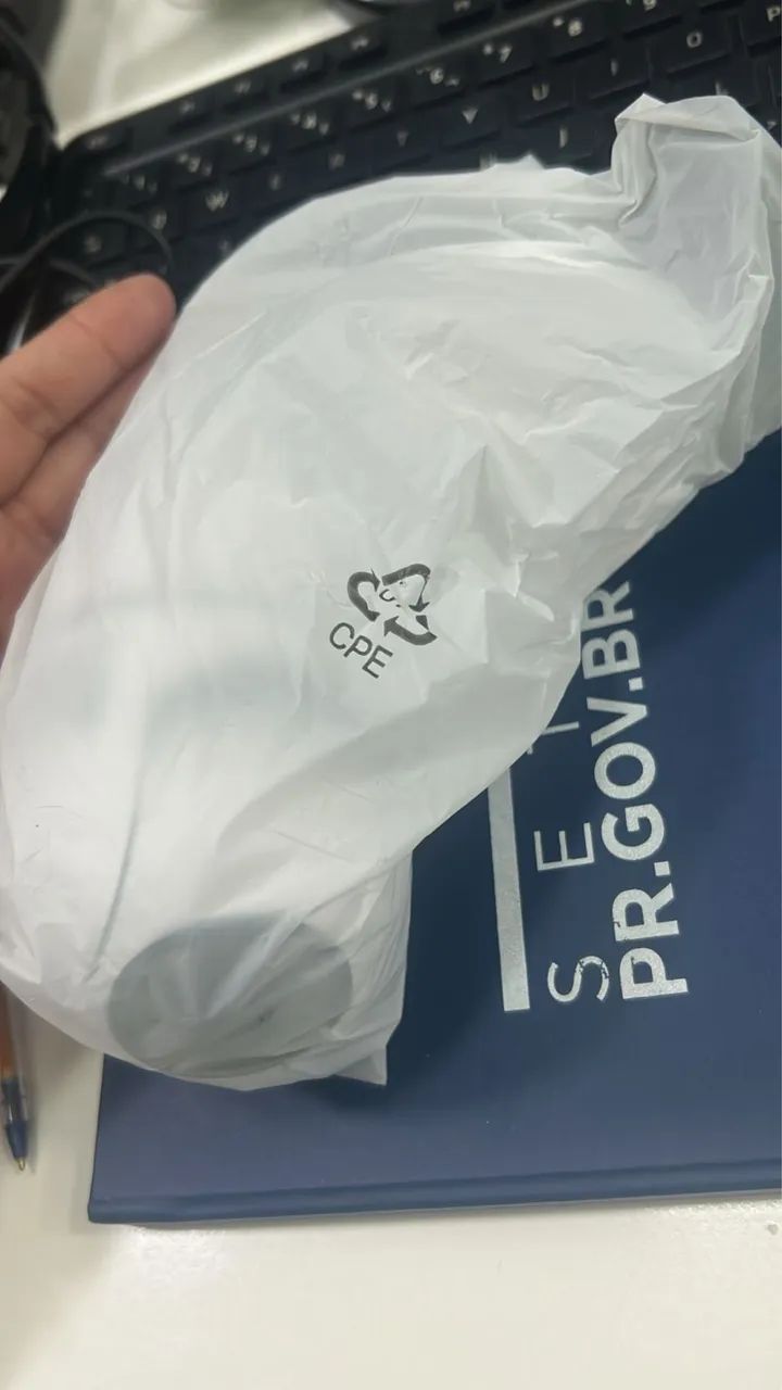 Câmera 360 - Foto 2