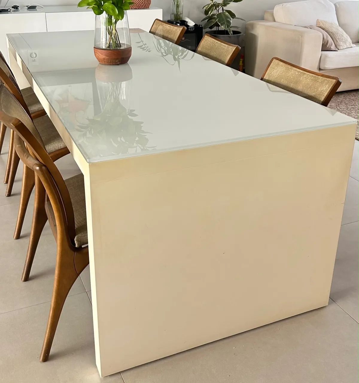 Mesa de Jantar  - Foto 3