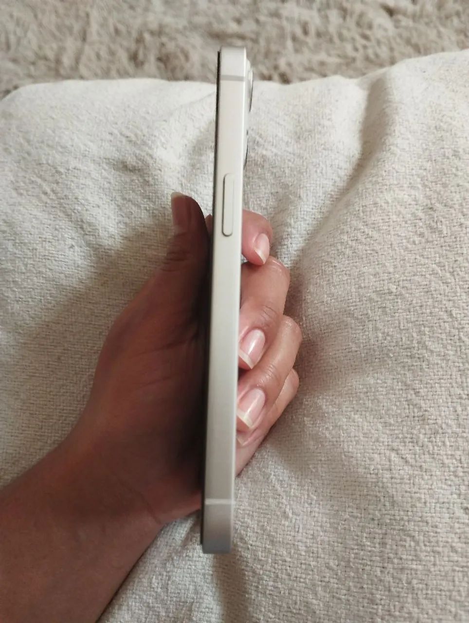 iPhone 13 - retirar peças  - Foto 4