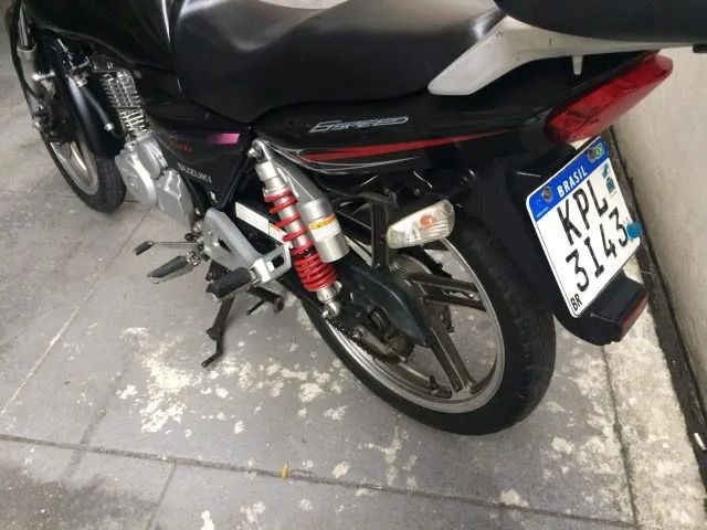 VENDIDA!!!! - Foto 3