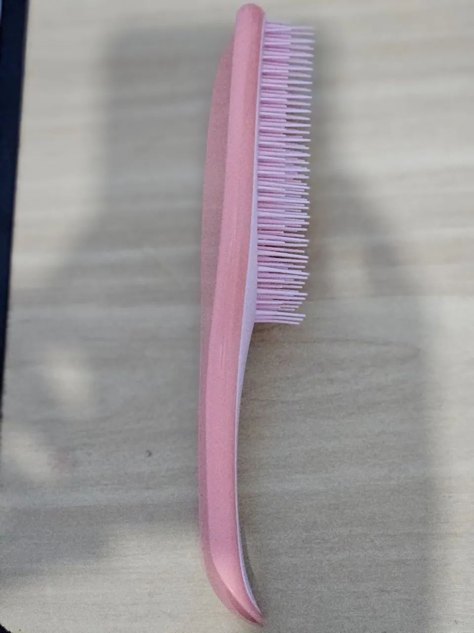 Escova tangle teezer Naturally Curly  - Foto 3