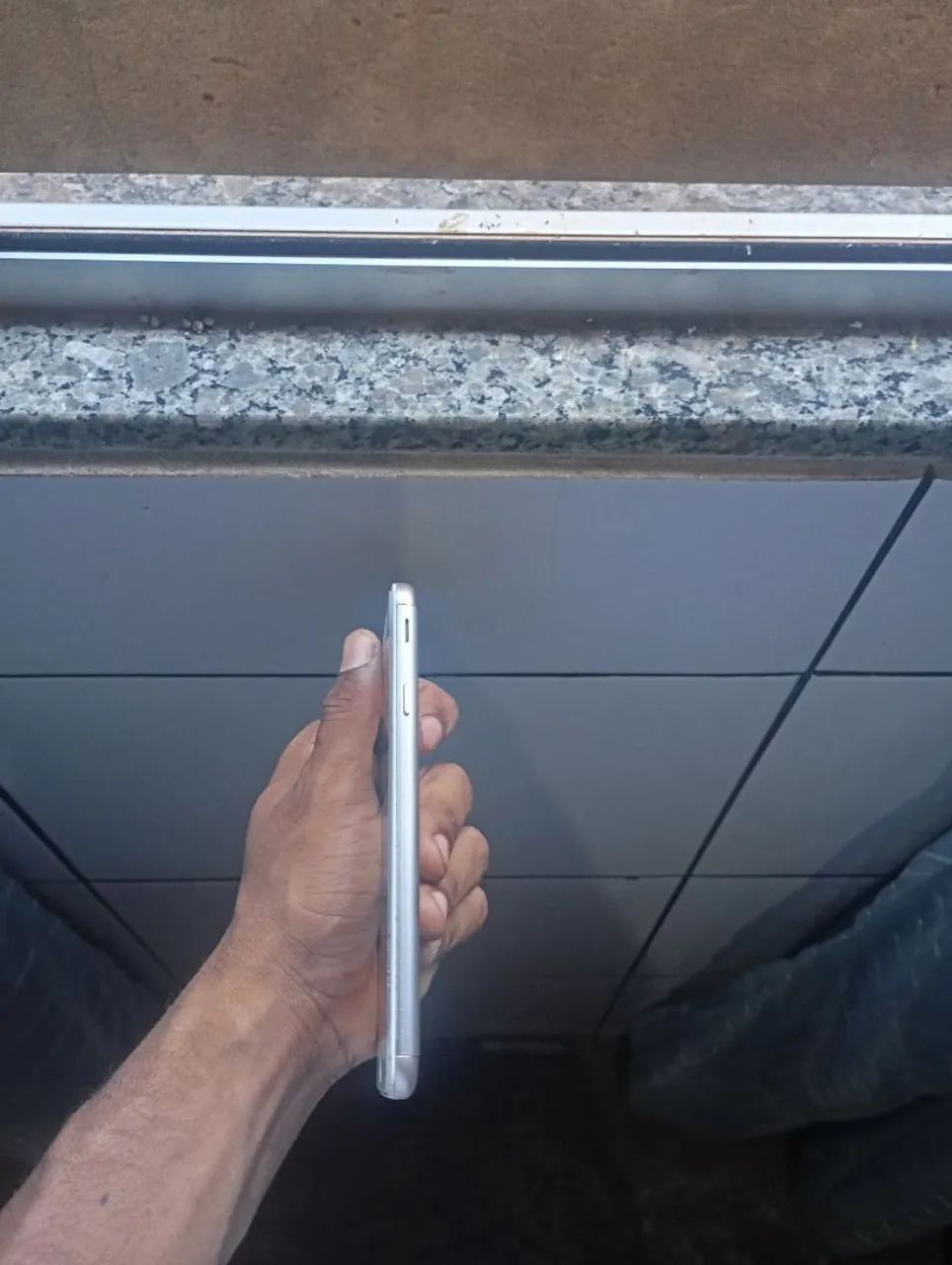 J7 Prime  - Foto 2