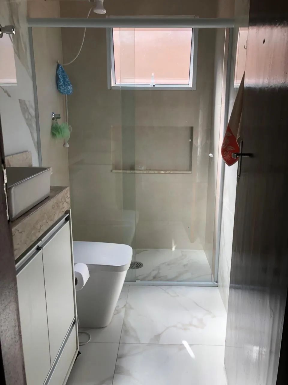 Casa Térrea , centro de Pinhalzinho/SP  - Foto 5