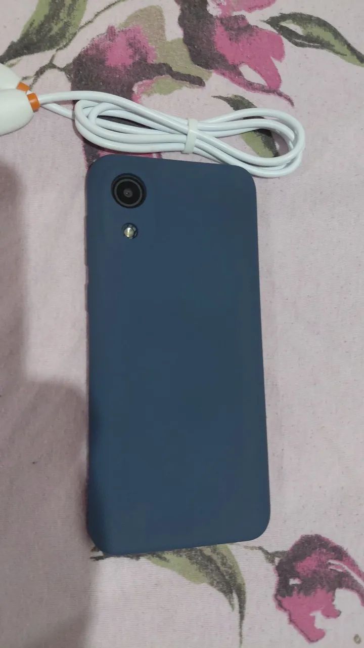 Celular A03 Core - Foto 2