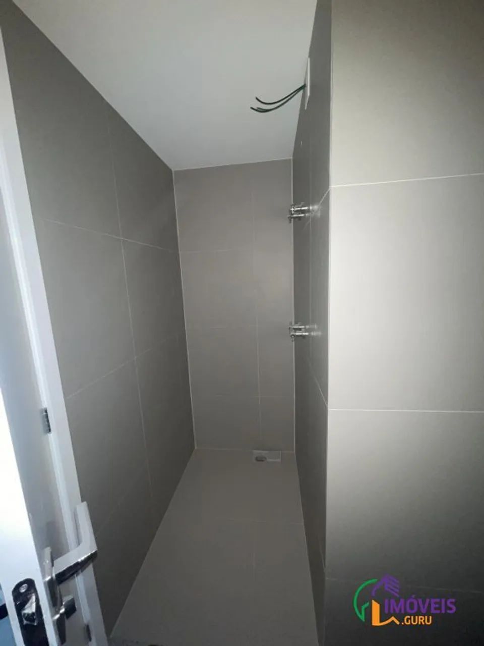 APARTAMENTO - ITAIM BIBI - SP - Foto 5