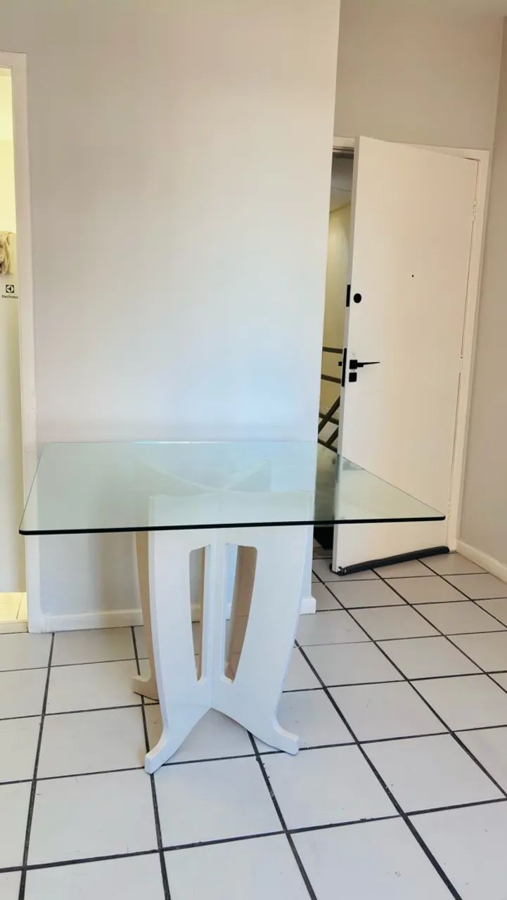 Mesa de jantar