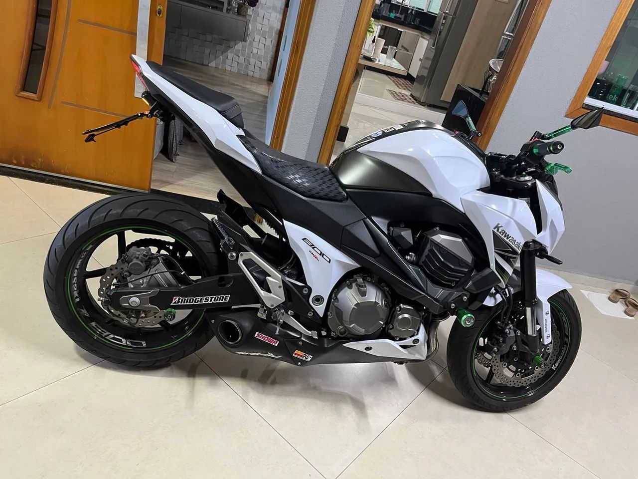 オーダー Crash Zeus Orbit X 18