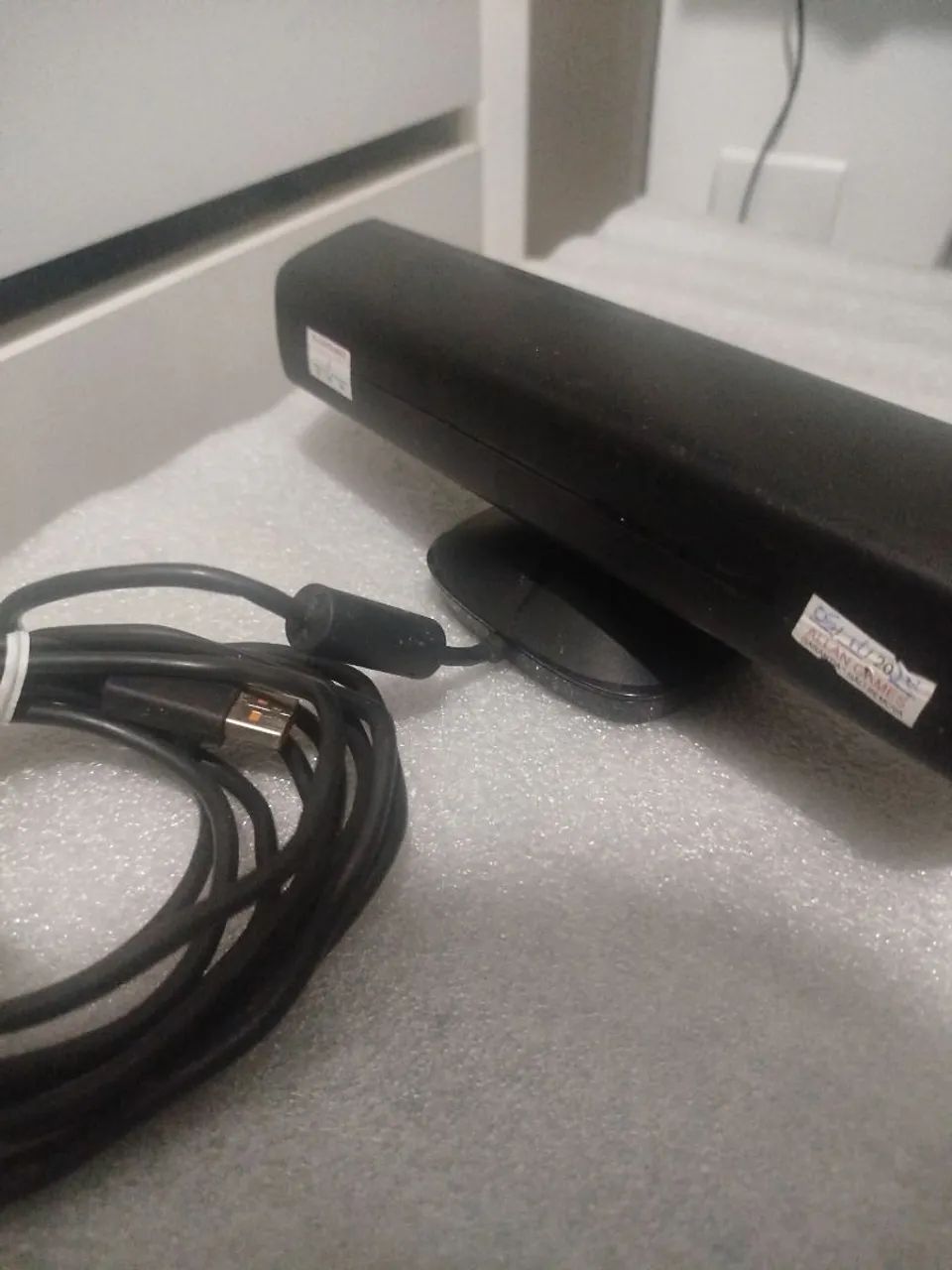 Kinect original XBOX 360 - Foto 4