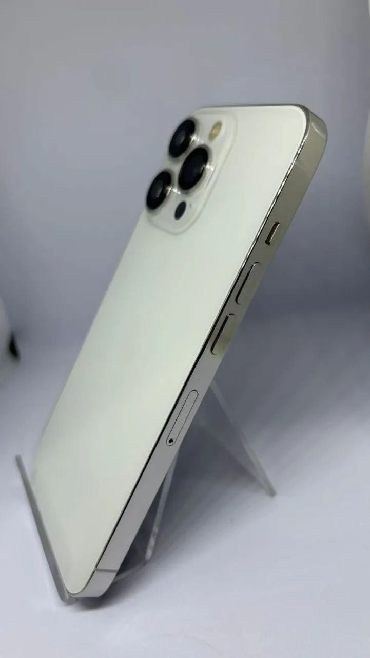 iPhone 13 Pro | 128GB - Foto 4