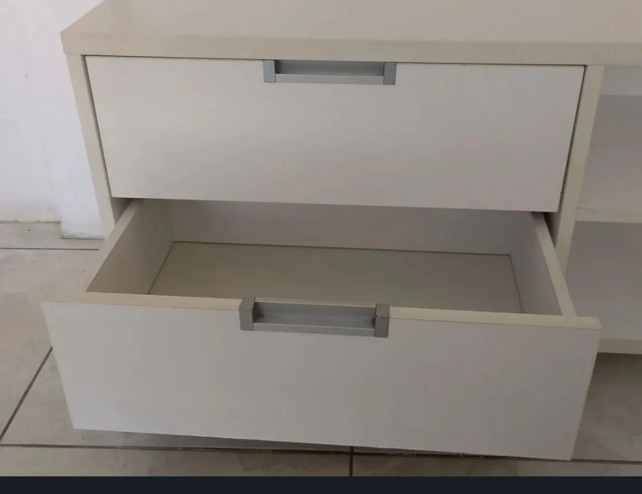 Rack sala  - Foto 2