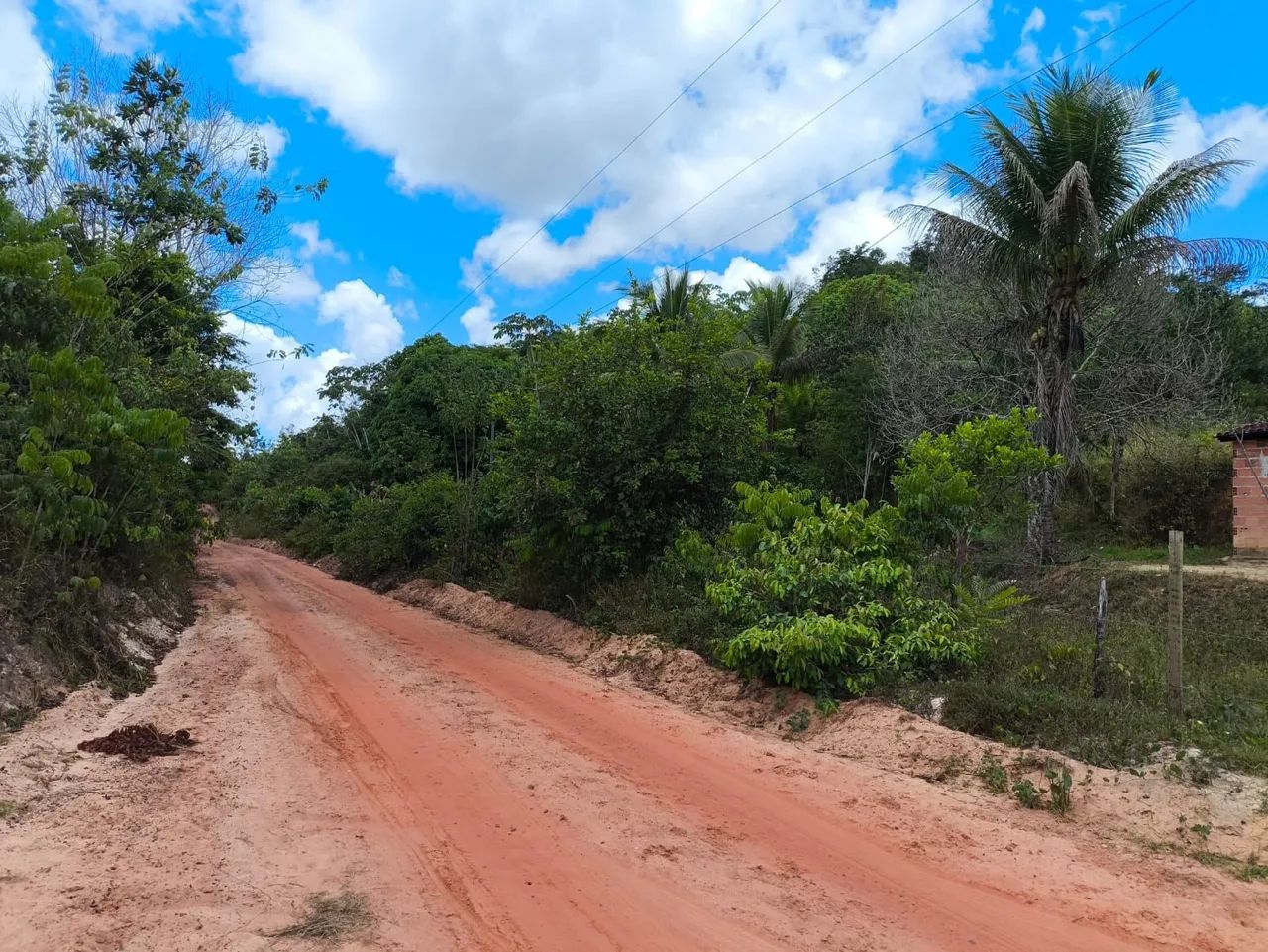 Sitio lindo  - Foto 4