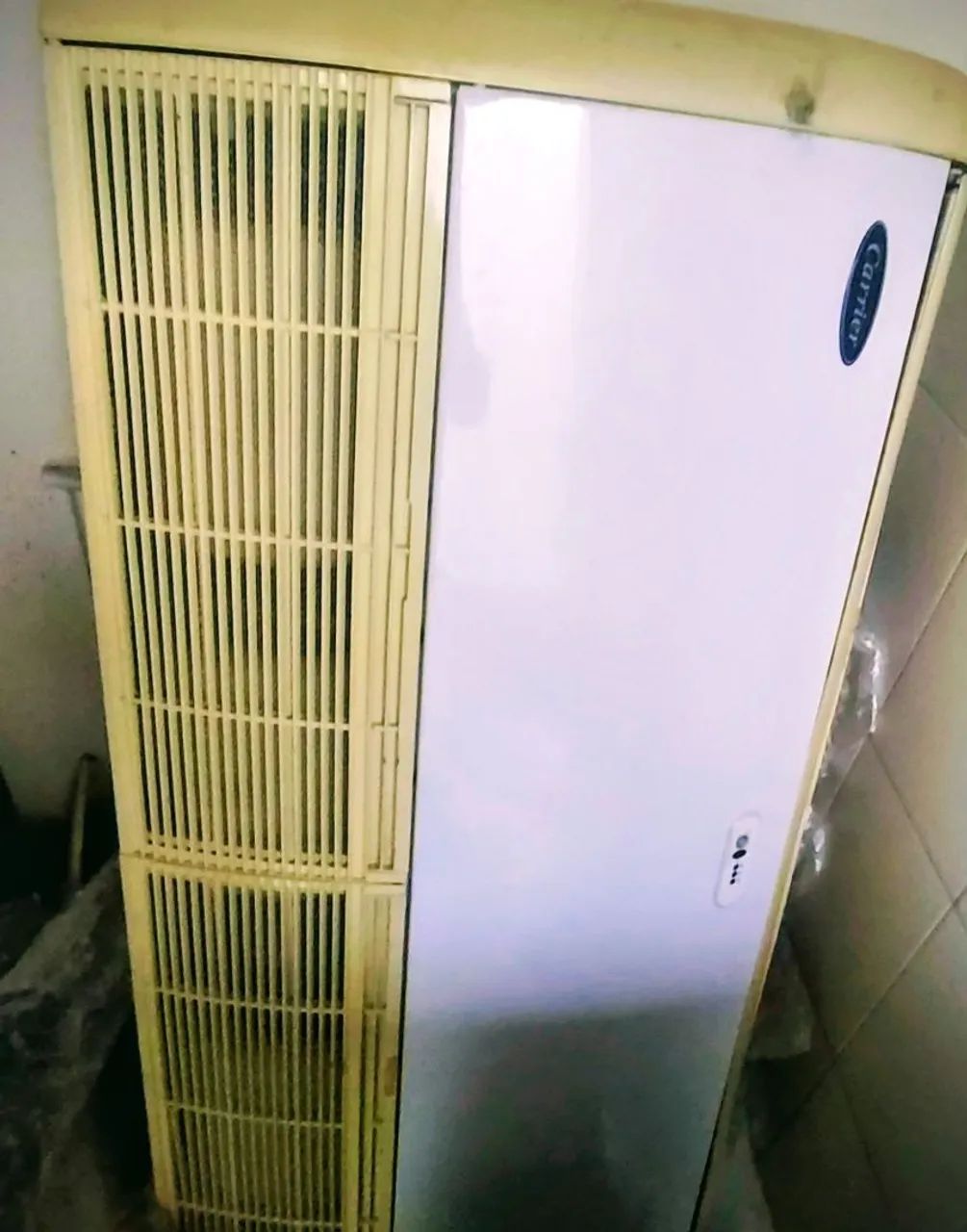 Ar-condicionados  - Foto 5