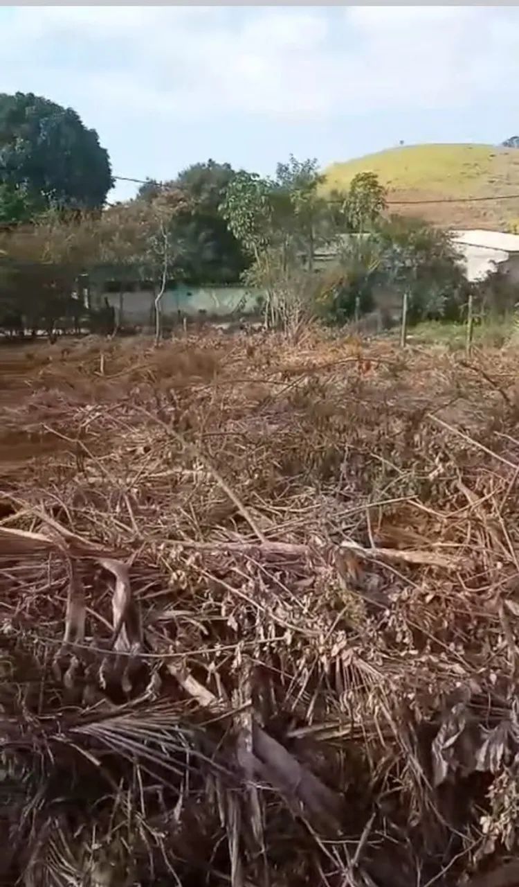 VENDA DIRETO COM PROPRIETÁRIO  - Foto 2