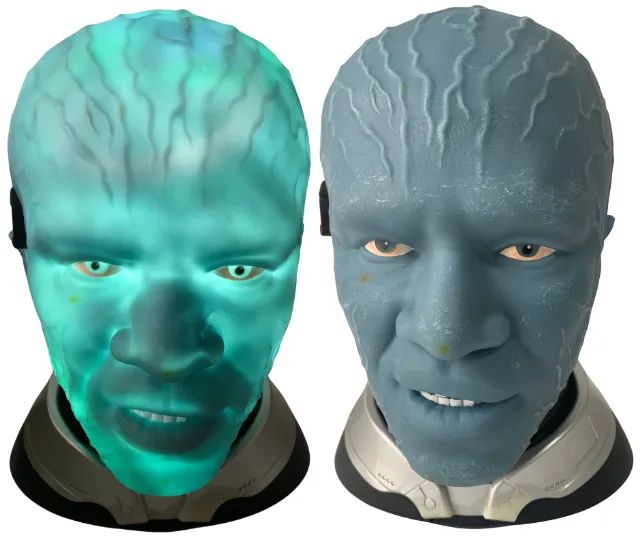 Amazing Spider Man 2 - Electro Box - Foto 2