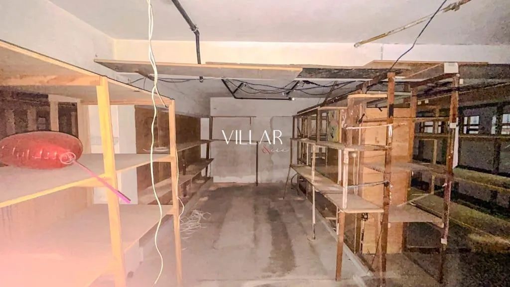 Loja à venda e para alugar em Rio de Janeiro, Penha Circular, com 340 m²