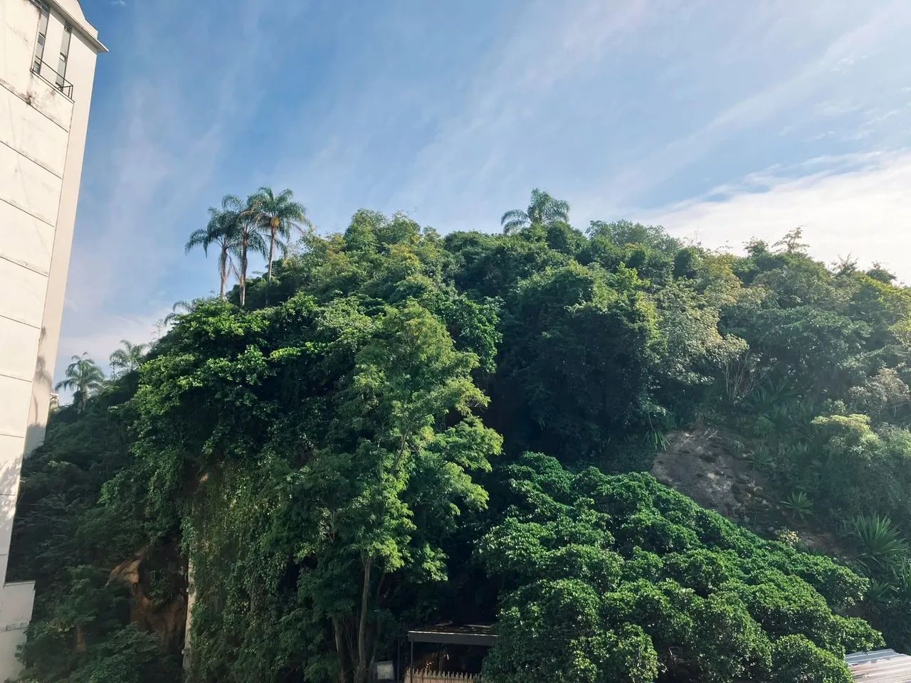 PRIVACIDADE, QUADRA DA PRAIA ! - Foto 2