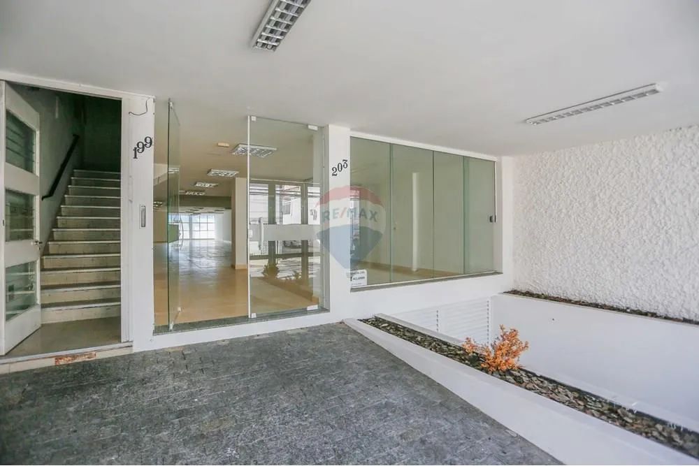 Oportunidade Única: Prédio Comercial em Sorocaba - Foto 4