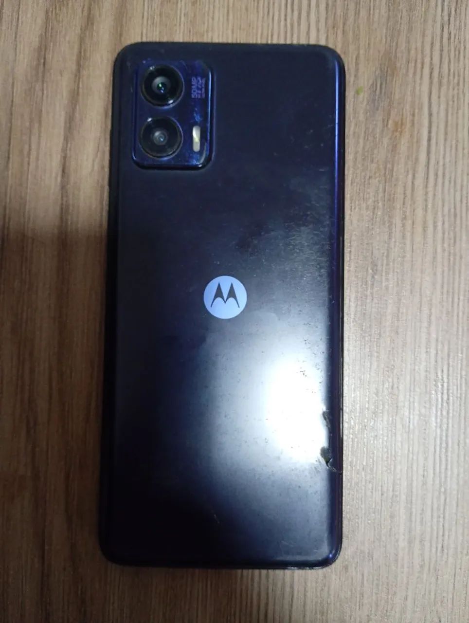 Moto g73