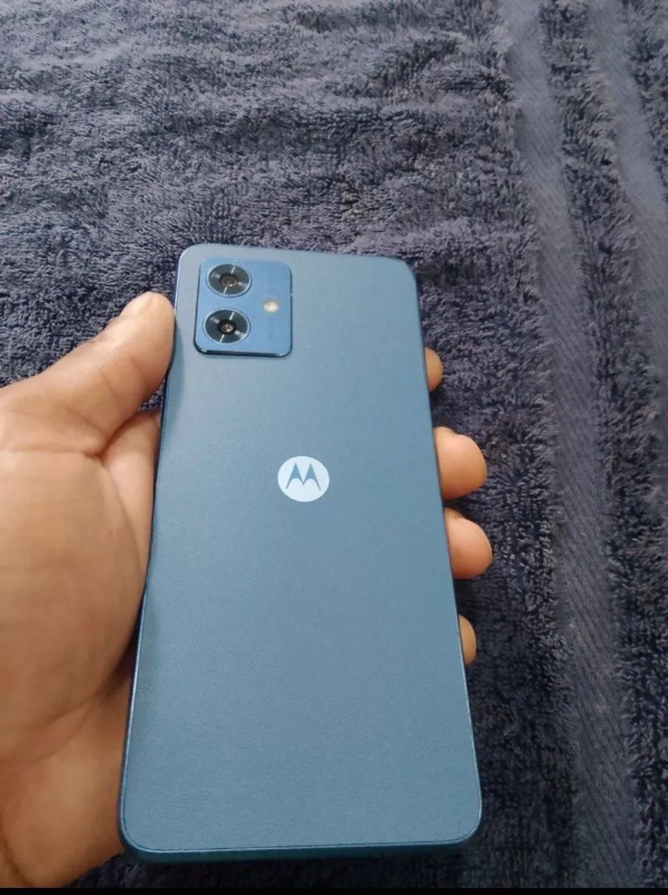 Moto g54 