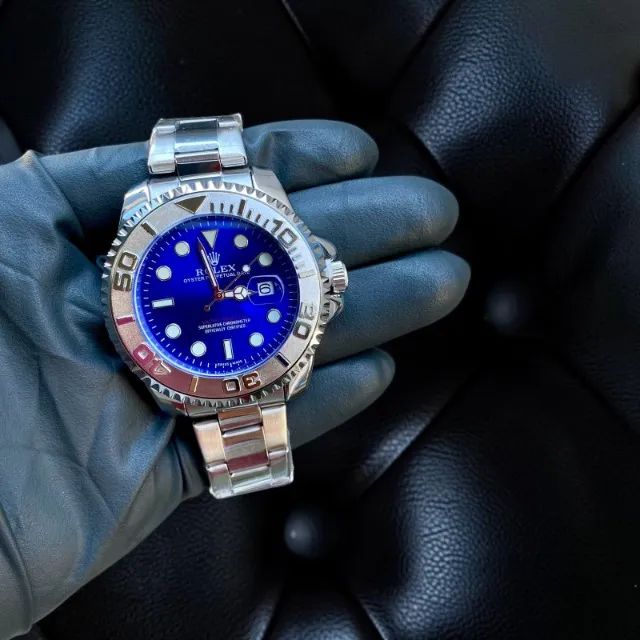 Relógio Rolex 3562