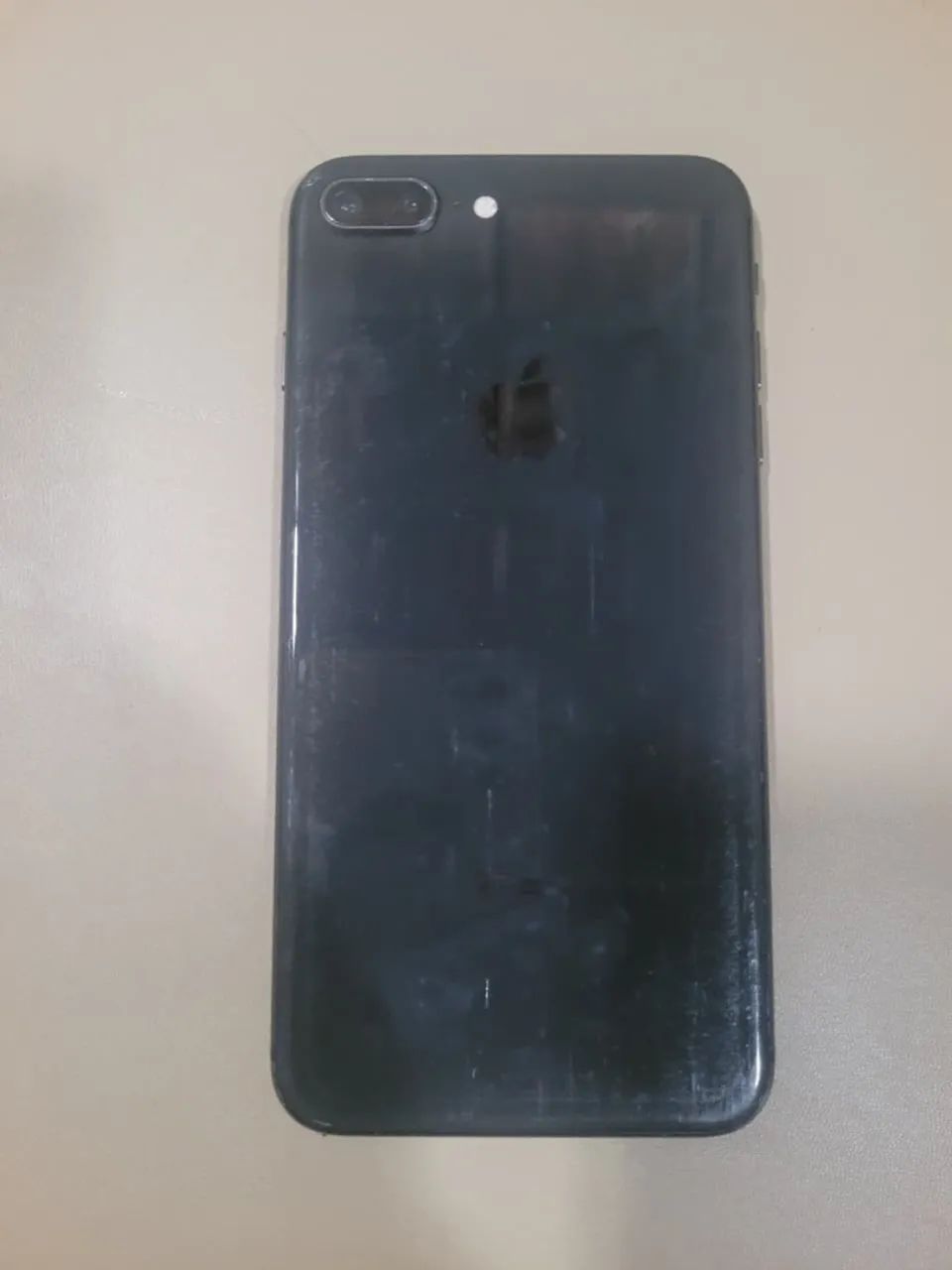 IPHONE 8 PLUS 64GB - Foto 2