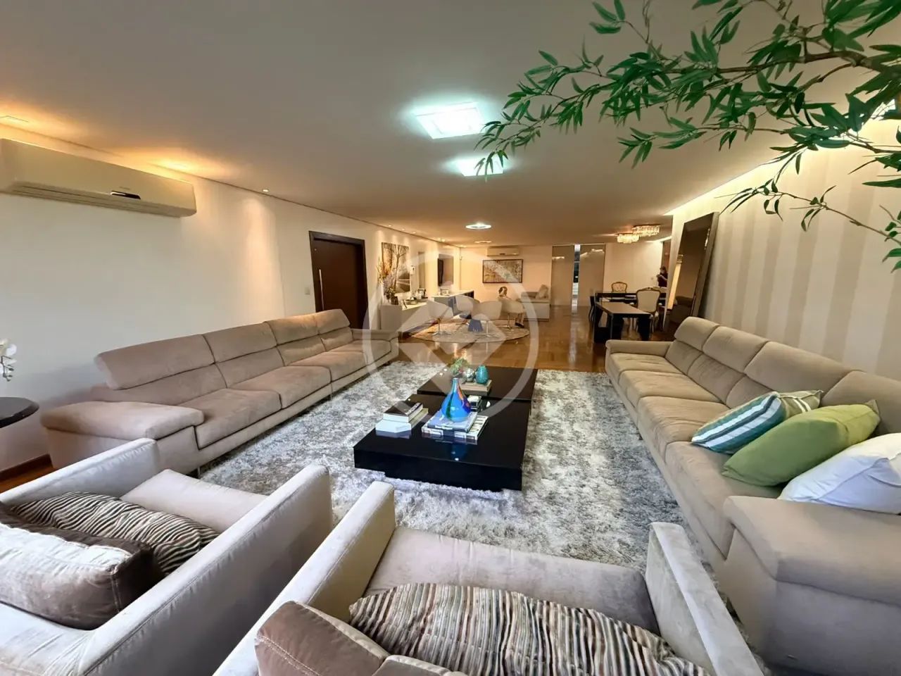 Residencial Deville- Setor Marista codigo: 293061 - Foto 3
