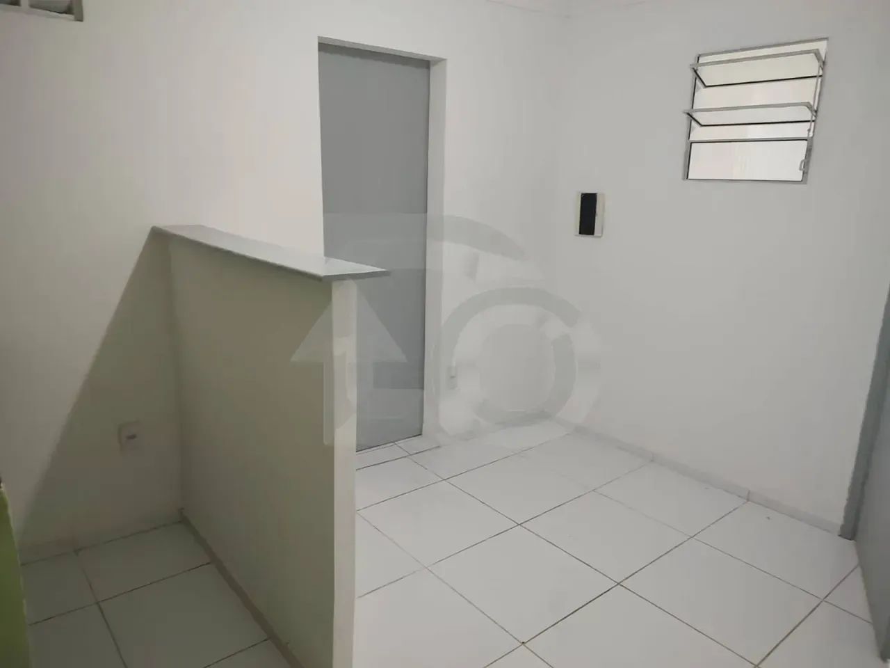 Prédio Comercial no Bairro 18 do Forte - 150m², 4 Quartos. - Foto 2