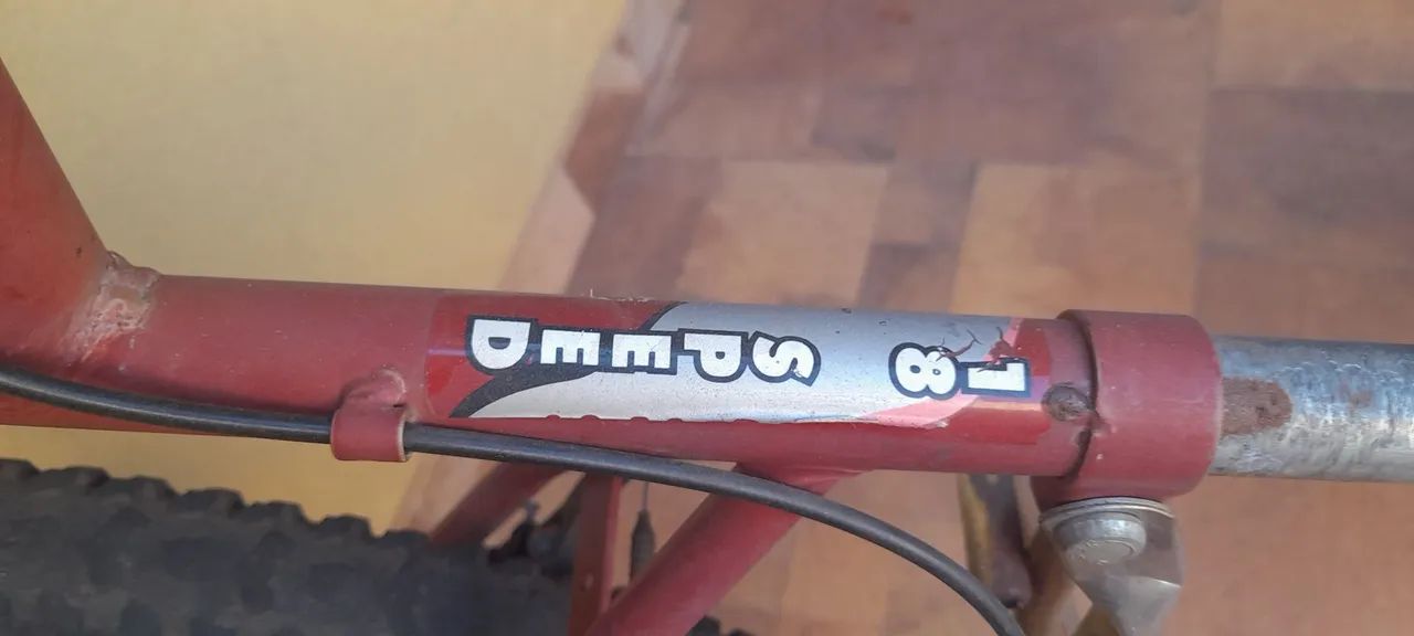 Bicicletas usadas - Foto 5
