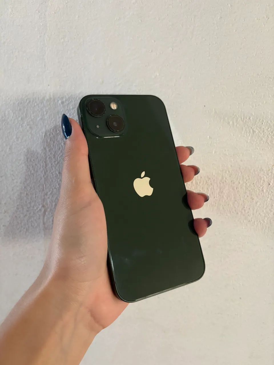 IPHONE 13 (128GB) - Foto 2