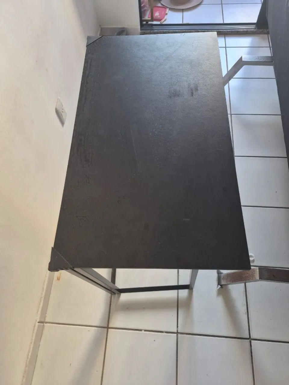 Mesa - Foto 4