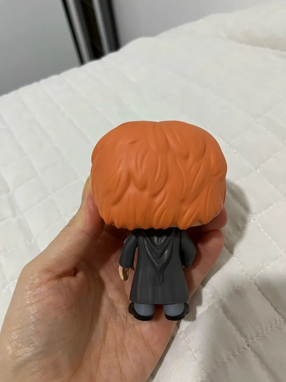 Funko Pop Ron Weasley - Foto 4