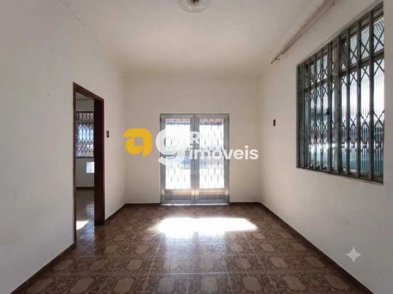 Casa : / Comercial / Vila Valqueire - Foto 2