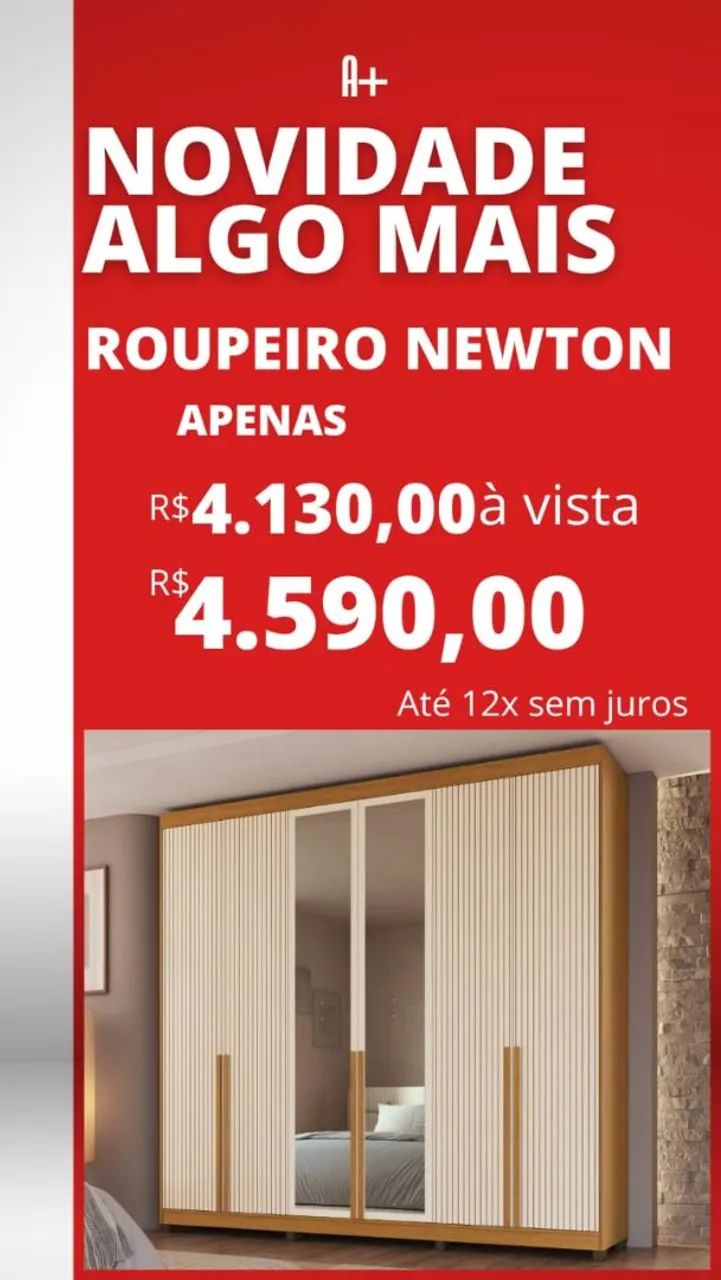 Tudo de Móveis para sua casa  - Foto 5
