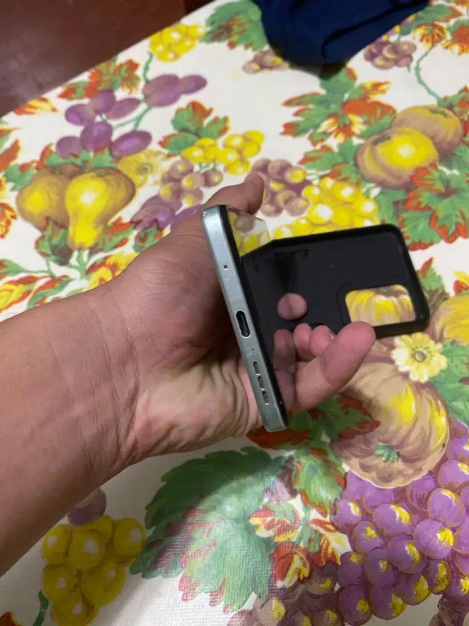Celular moto G24 - Foto 5