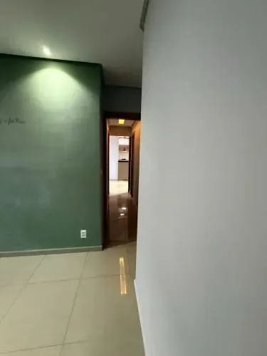 Ótima oportunidade em Colina de Laranjeiras - Foto 4