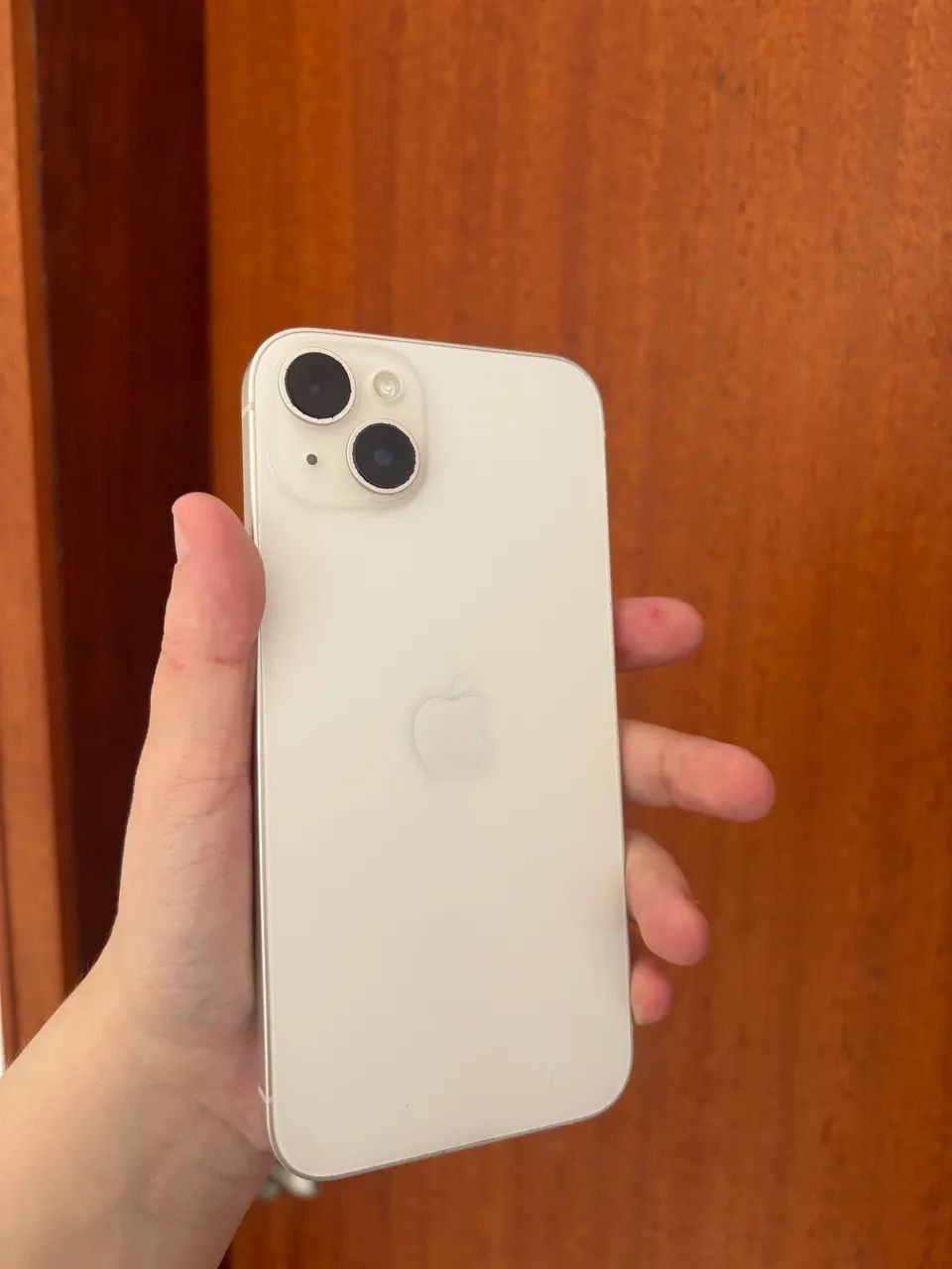 IPHONE 14 PLUS