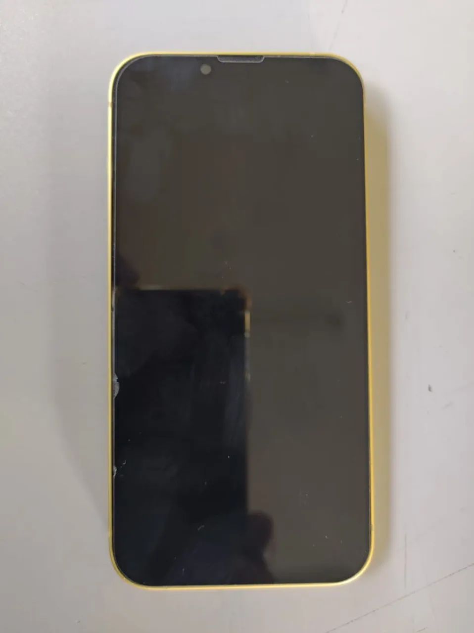 iPhone 14 128gb