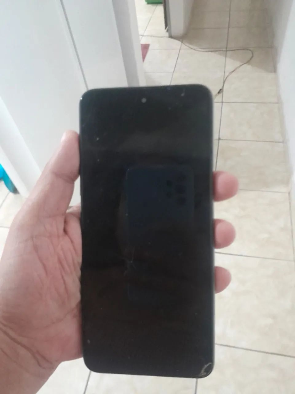 Celular  - Foto 2