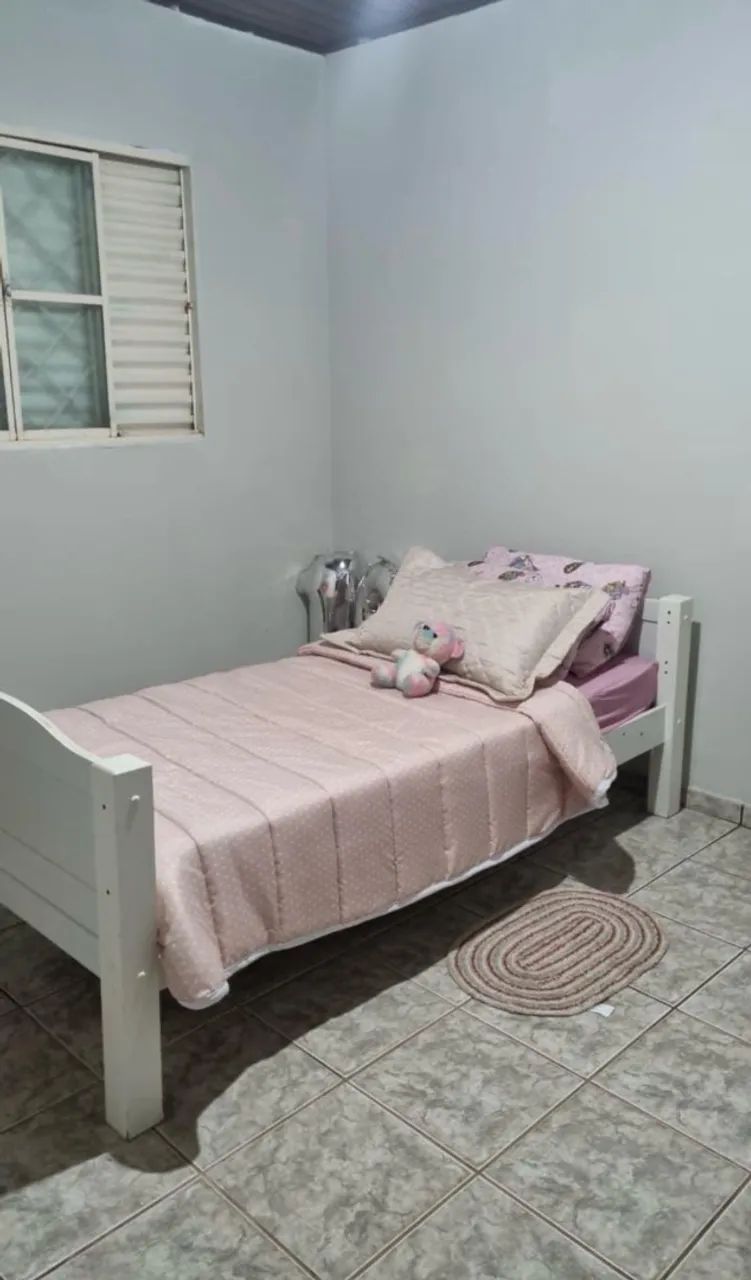 Chácara  - Foto 4
