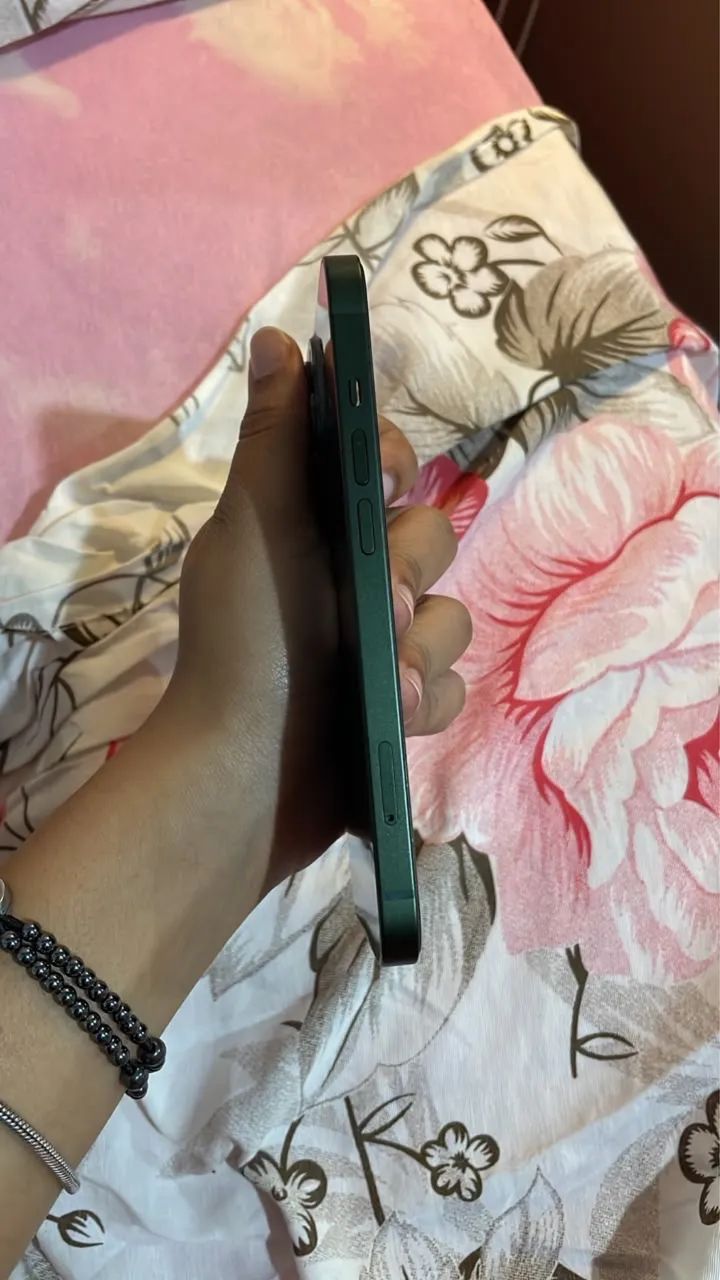 iPhone 13 128gb - Foto 3