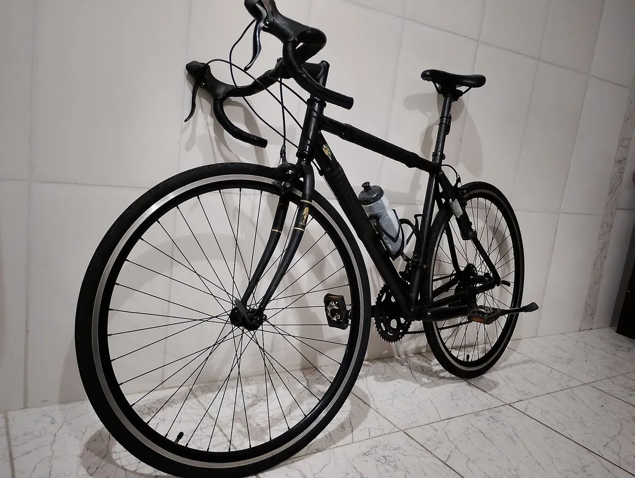 Caloi 10 speed  - Foto 2