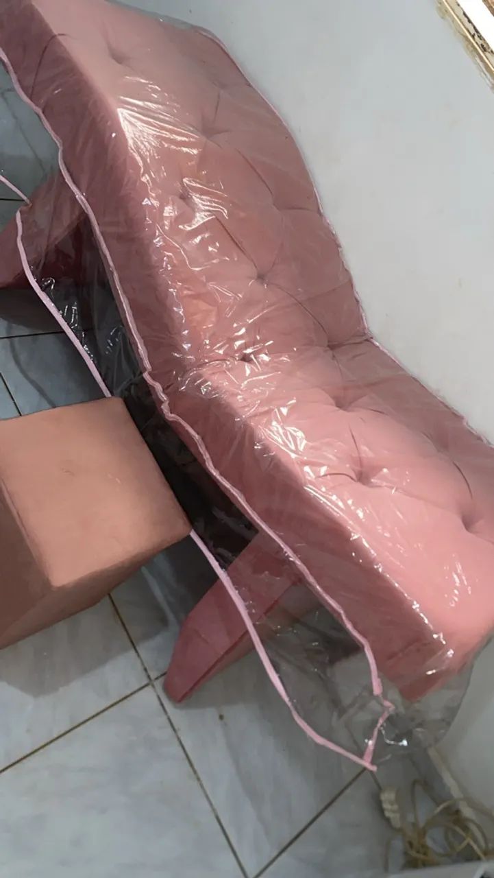 MACA DE ESTÉTICA  - Foto 4