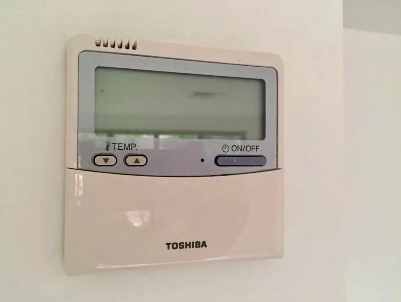 Sala/Conjunto para venda tem 59 metros quadrados - Foto 8