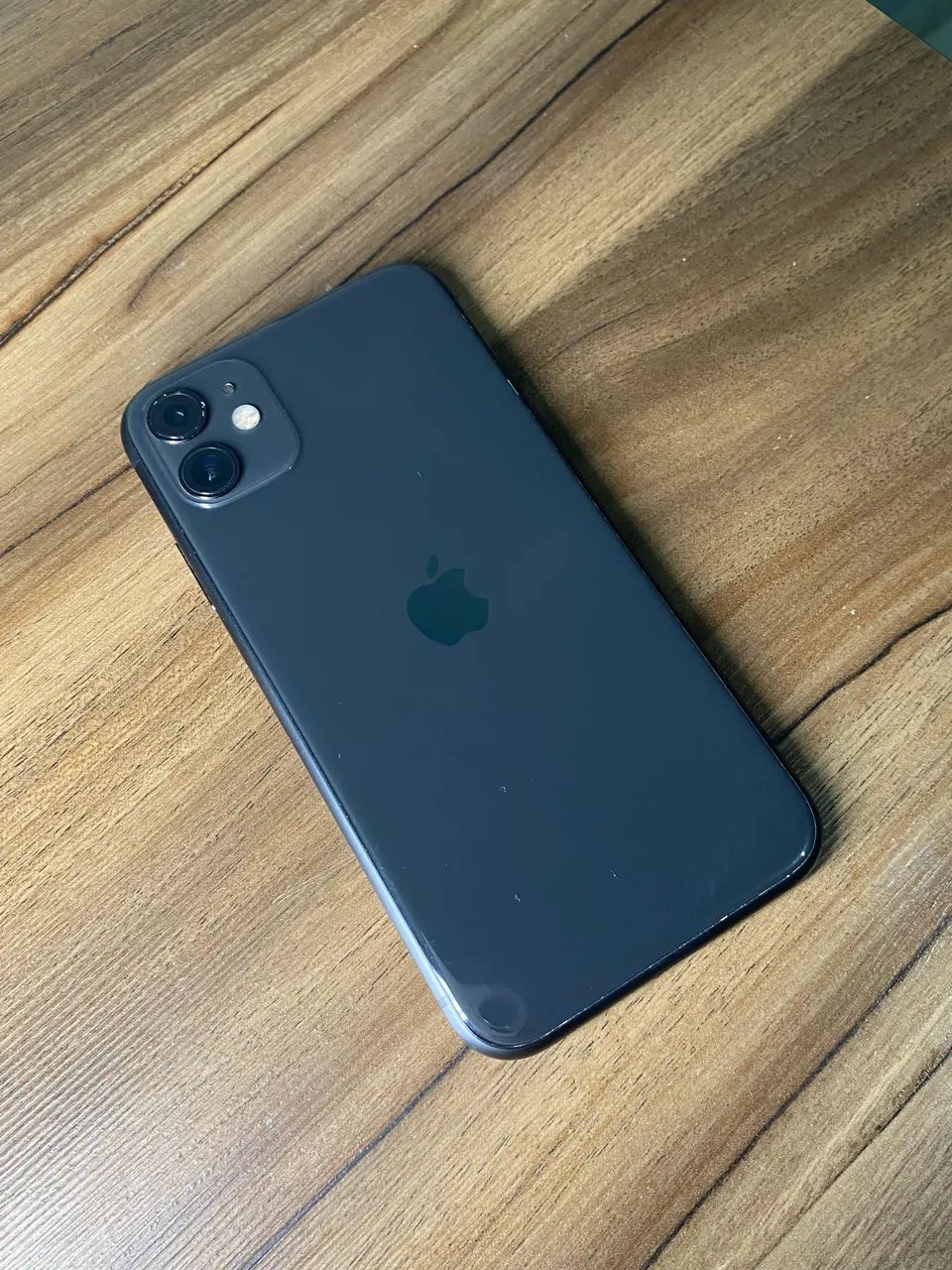 iPhone 11 128gb  - Foto 3